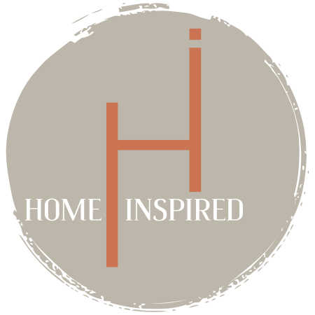 HI Logo HI Logo
