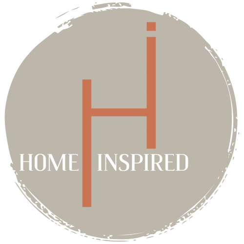 HI Logo